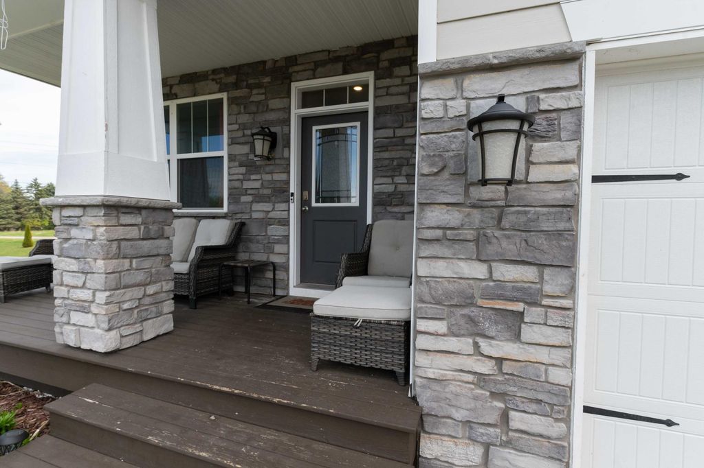 Photo of 18817 Edison Court NW, Elk River, MN 55330 (MLS # 7072951)
