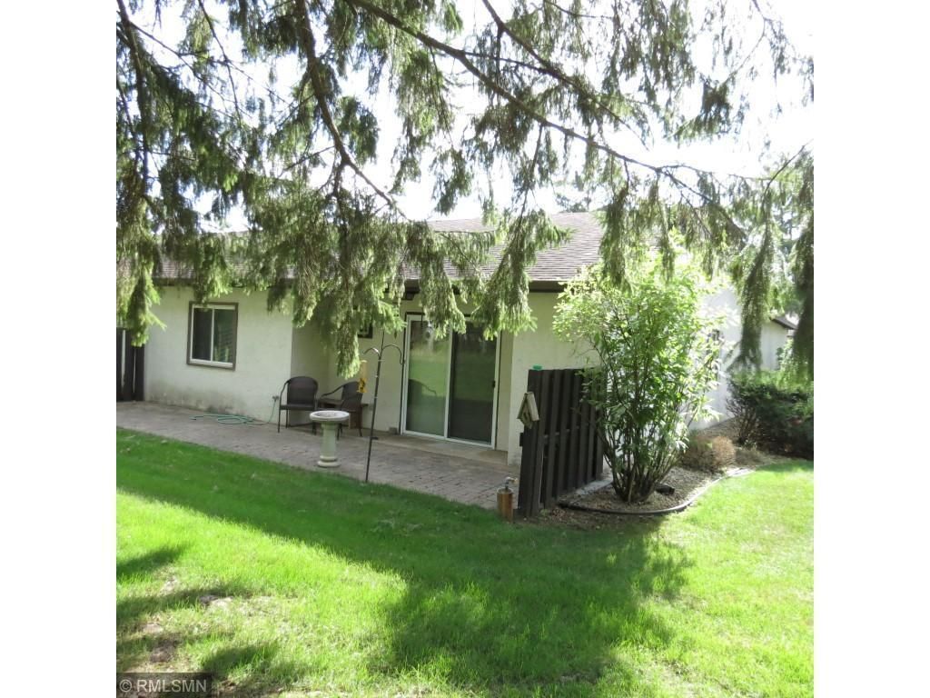 Photo of 904 3rd Street N #9, Cold Spring, MN 56320 (MLS # 7044123)