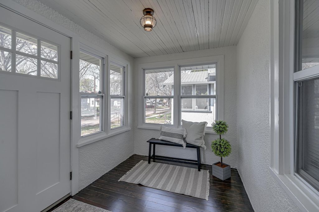 Photo of 3610 Logan Avenue N, Minneapolis, MN 55412 (MLS # 7061064)