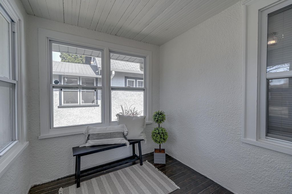 Photo of 3610 Logan Avenue N, Minneapolis, MN 55412 (MLS # 7061064)