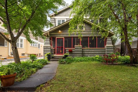 4317 Ewing Avenue S Minneapolis MN 55410