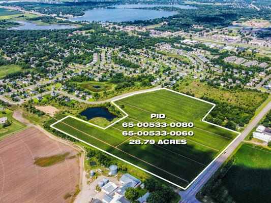 19384 KAREN LN, BIG LAKE, MN 55309 - Image 263e297239ea7be1152b61b51e54a20e/1744253126