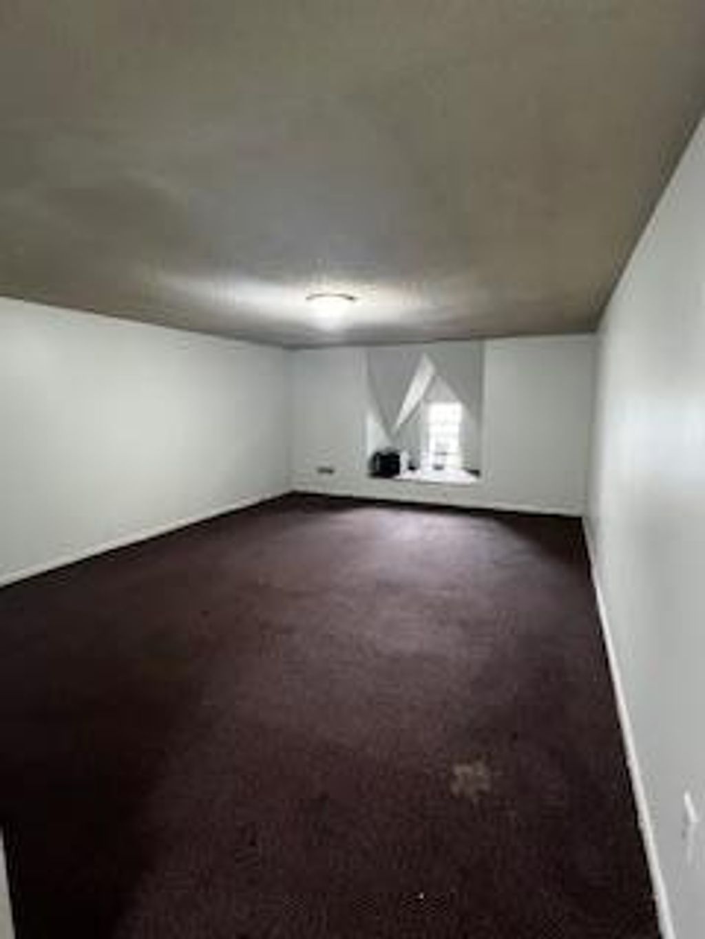 Photo of 823 3rd Street E, Saint Paul, MN 55106 (MLS # 7001334)