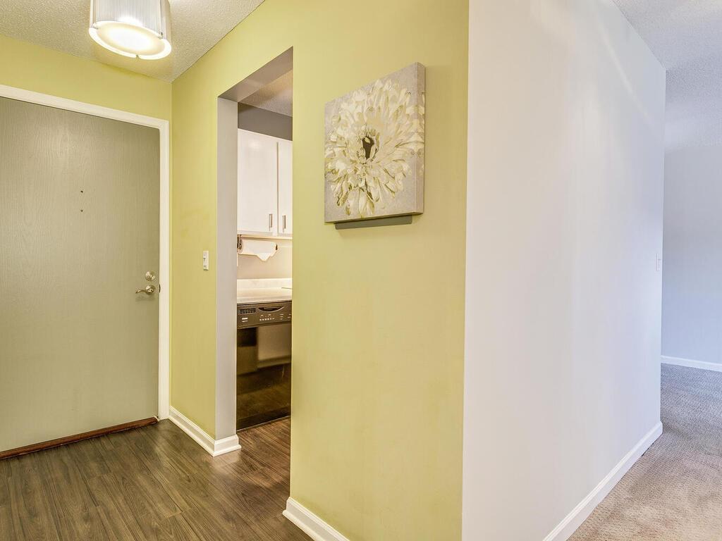 3431 Kent Street 816