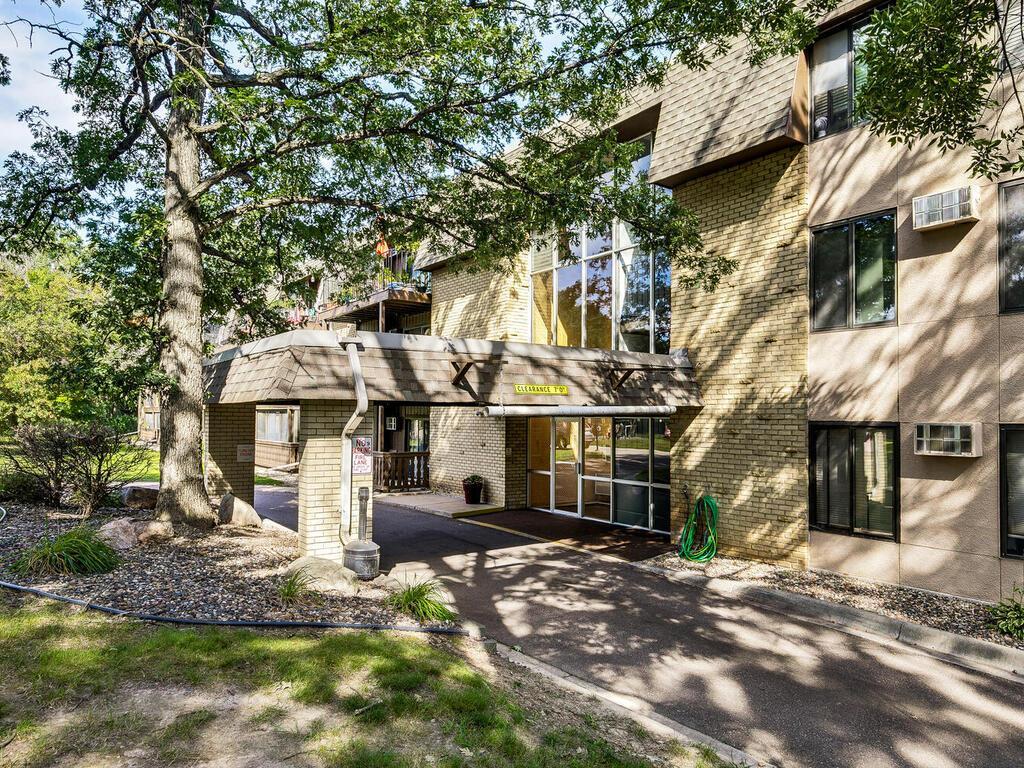 3431 Kent Street 816