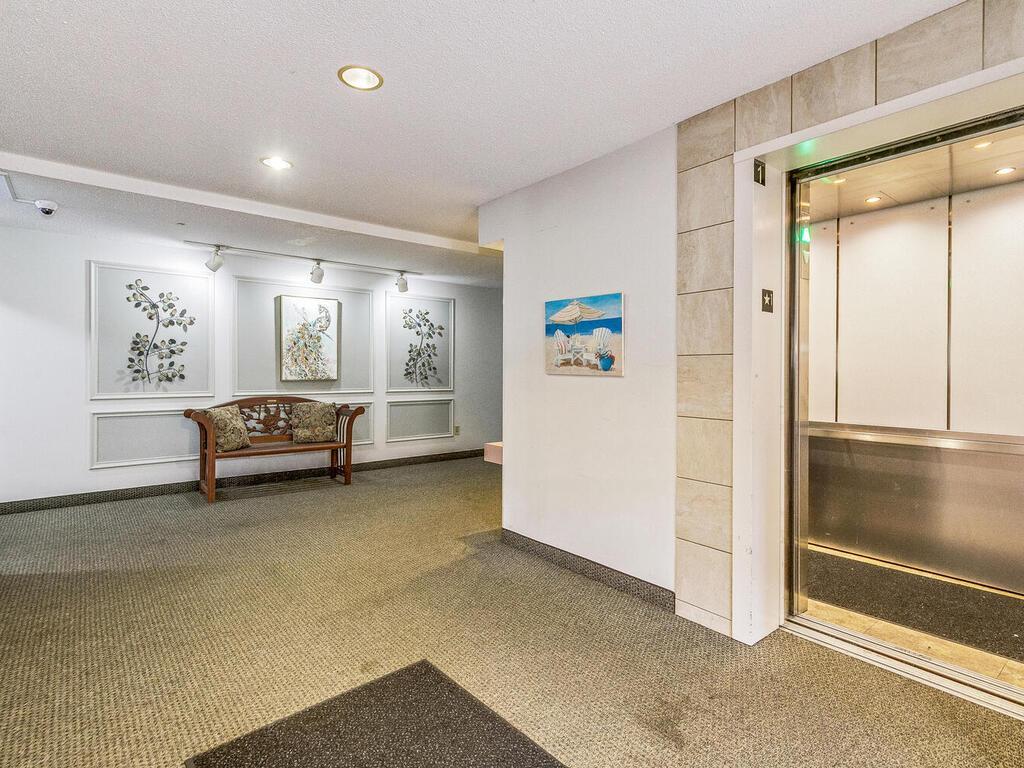 3431 Kent Street 816