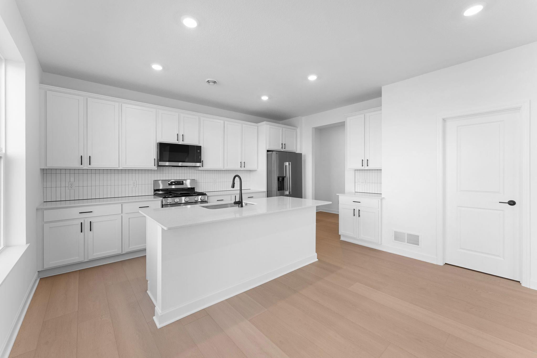 9831 26th Street NE