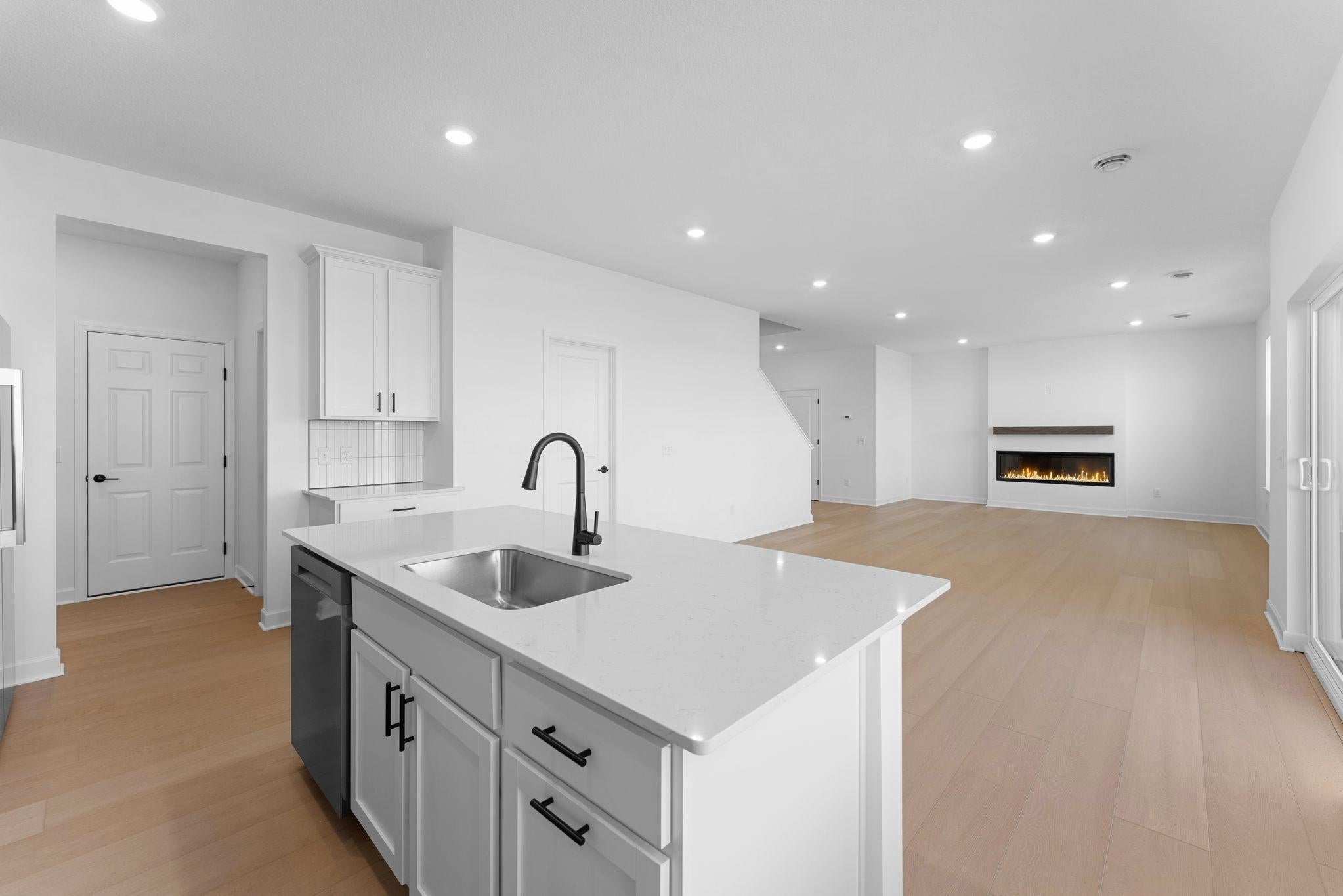 9831 26th Street NE