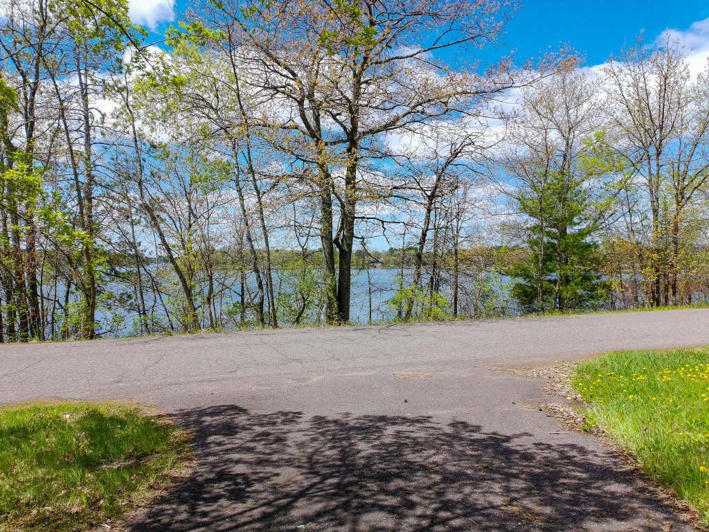 Photo of 4639 Sand Lake Road, Moose Lake, MN 55767 (MLS # 7127941)