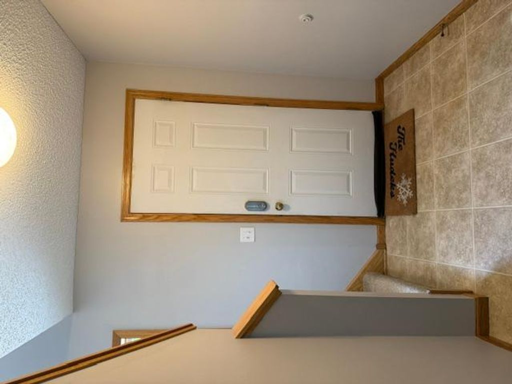Photo of 6928 91st Street NE, Monticello, MN 55362 (MLS # 7080425)