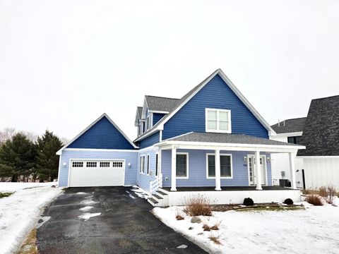 3317 Old Stone Way NE, Sauk Rapids, MN 56379 - #: 7002260