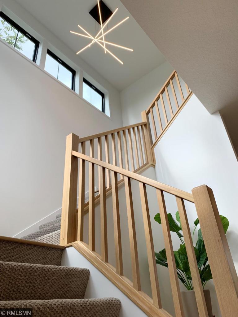 235 Old Wildwood Road