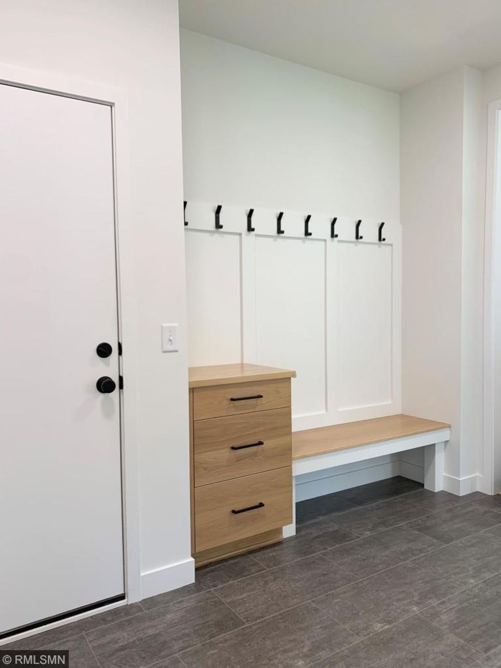 Photo of 235 Old Wildwood Road, Mahtomedi, MN 55115 (MLS # 7012483)