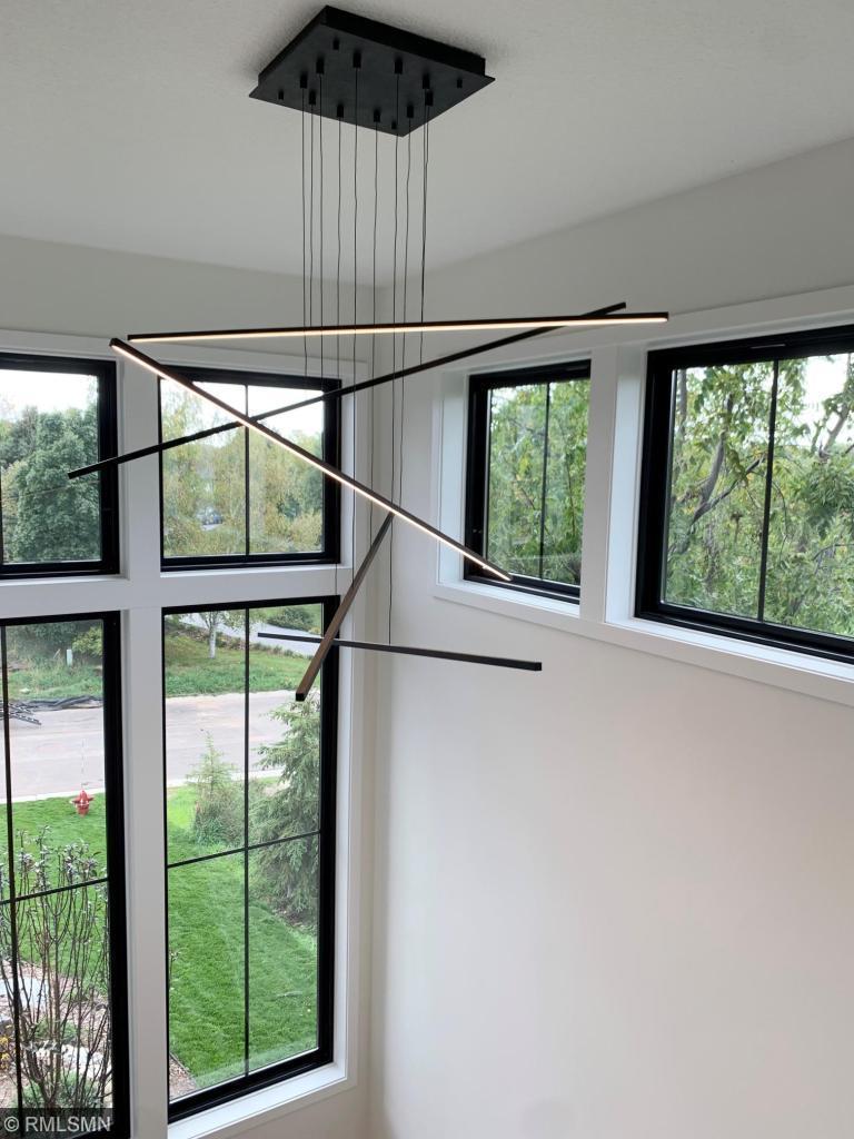 235 Old Wildwood Road