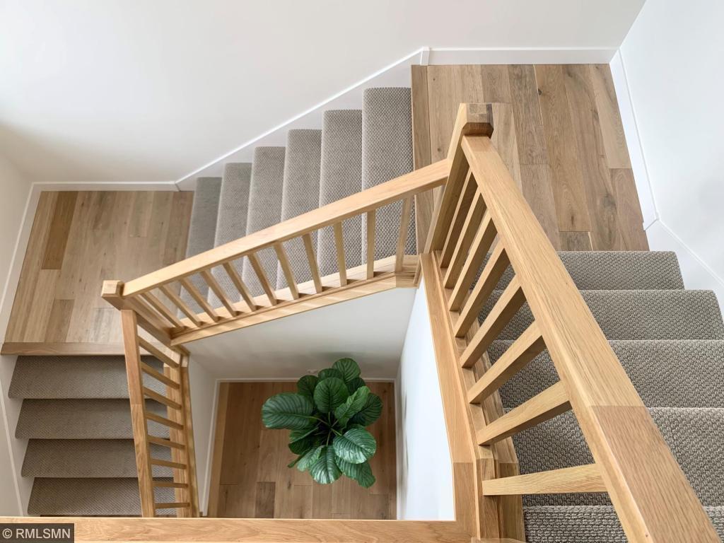 235 Old Wildwood Road