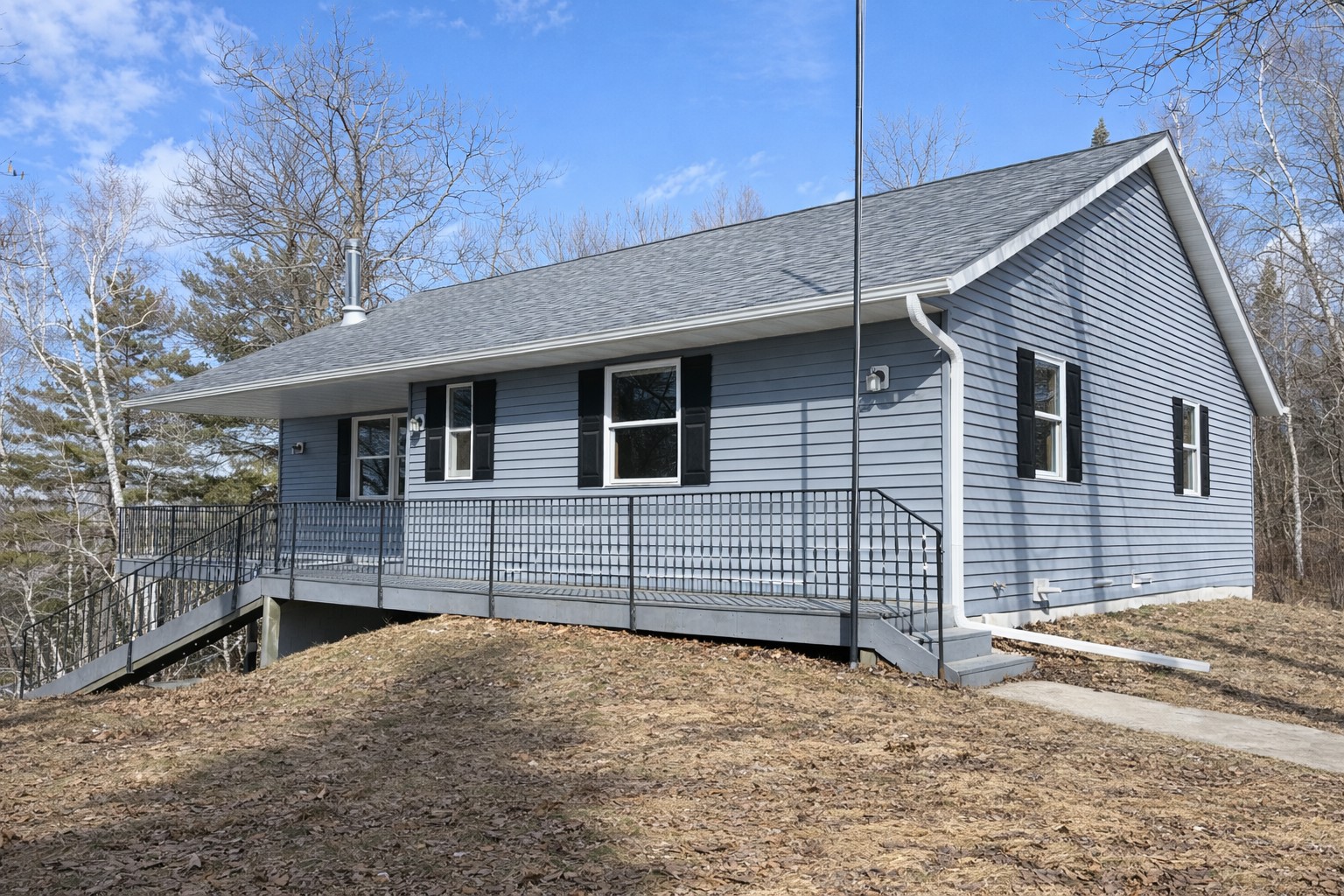 36155 New Melahn Drive