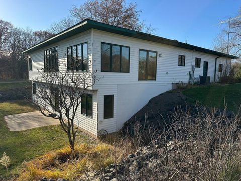 15400 Pilar Road N Scandia MN 55073