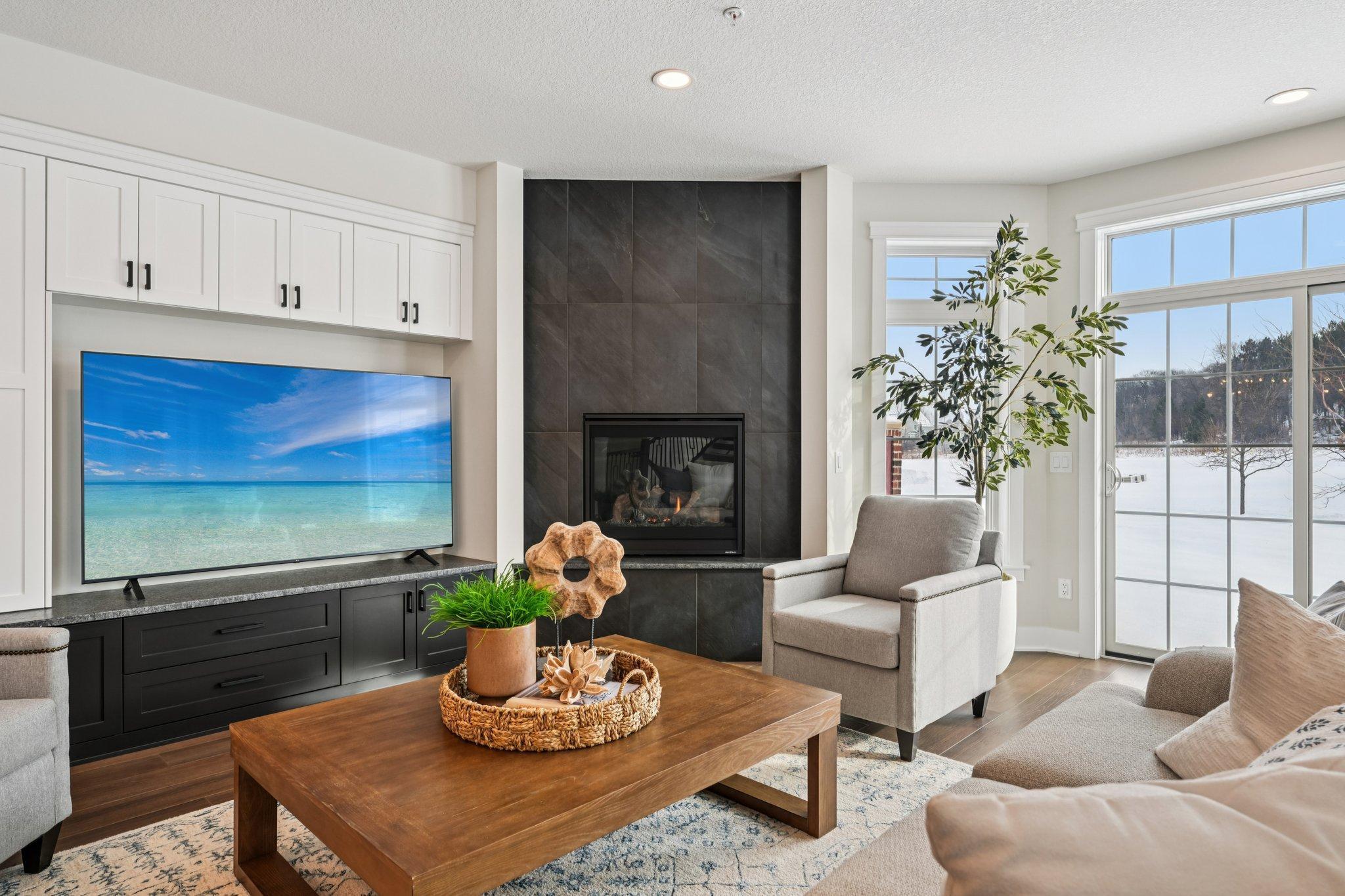 10814 Falling Water Lane D