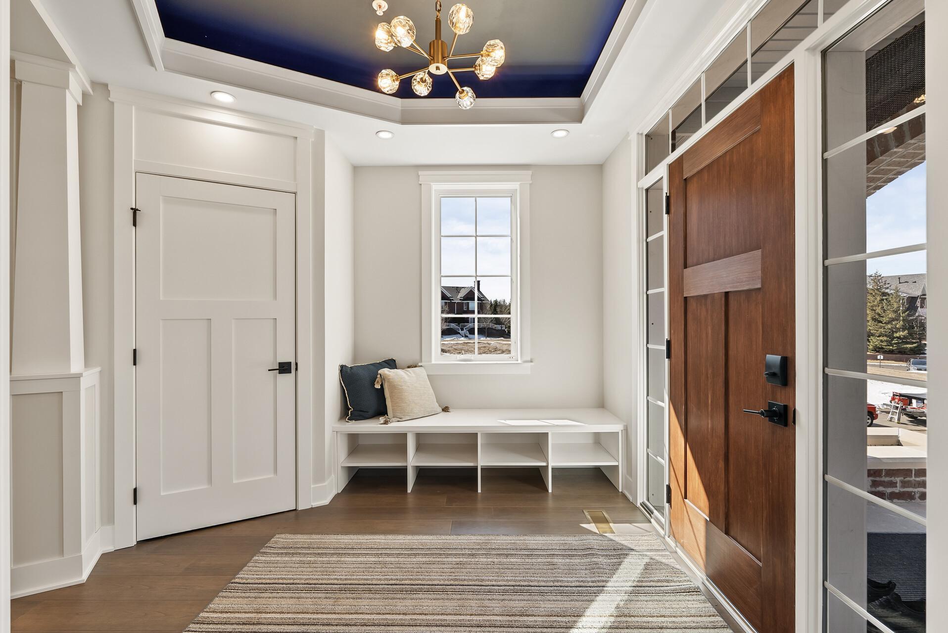 10814 Falling Water Lane D