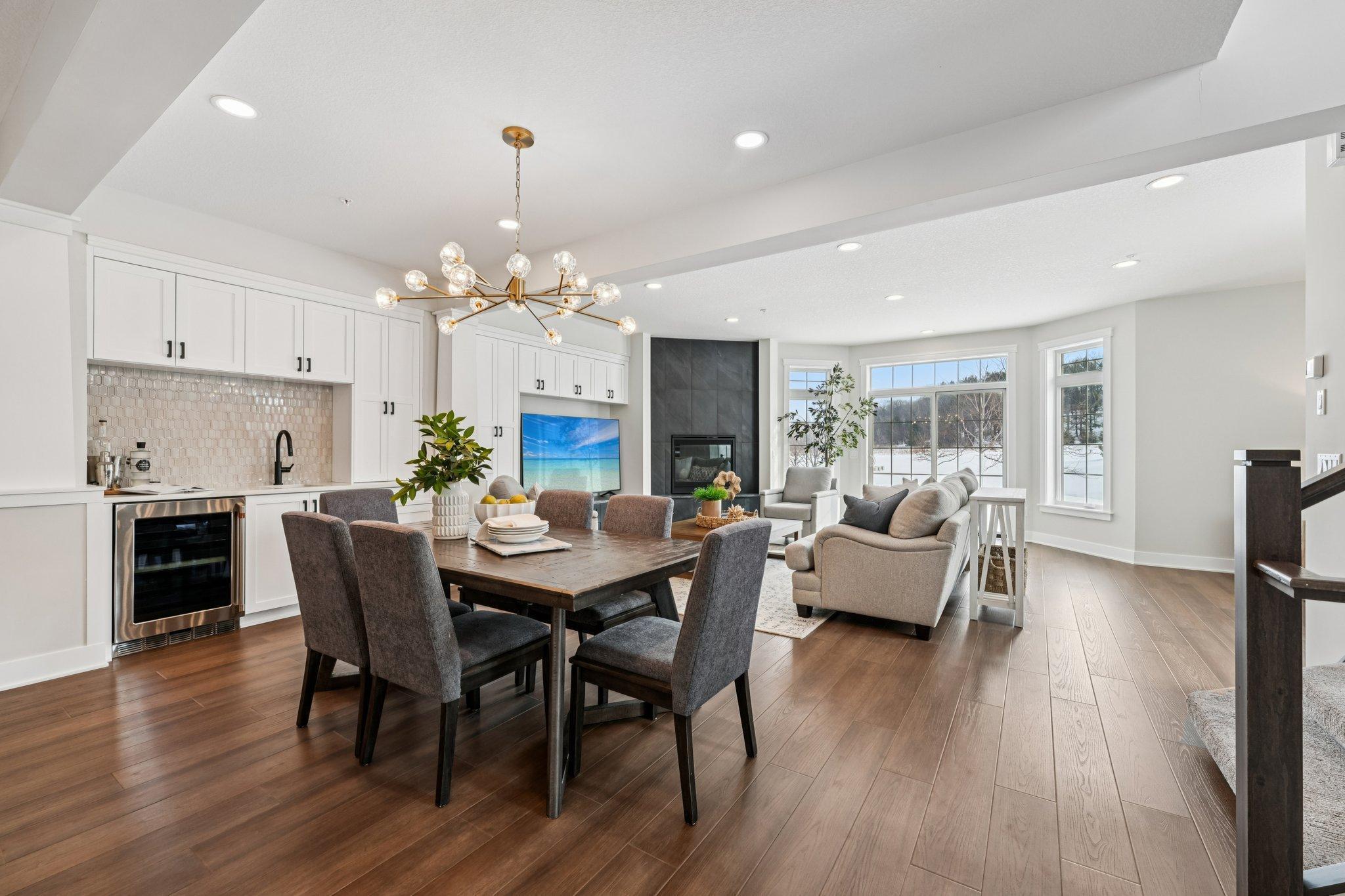 10814 Falling Water Lane D