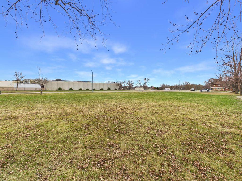 Photo of 211 Second Street SE, Melrose, MN 56352 (MLS # 7069230)