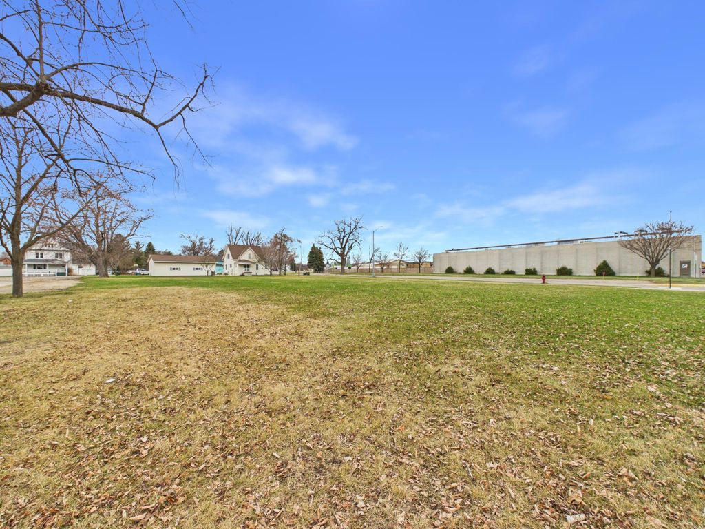 Photo of 211 Second Street SE, Melrose, MN 56352 (MLS # 7069230)