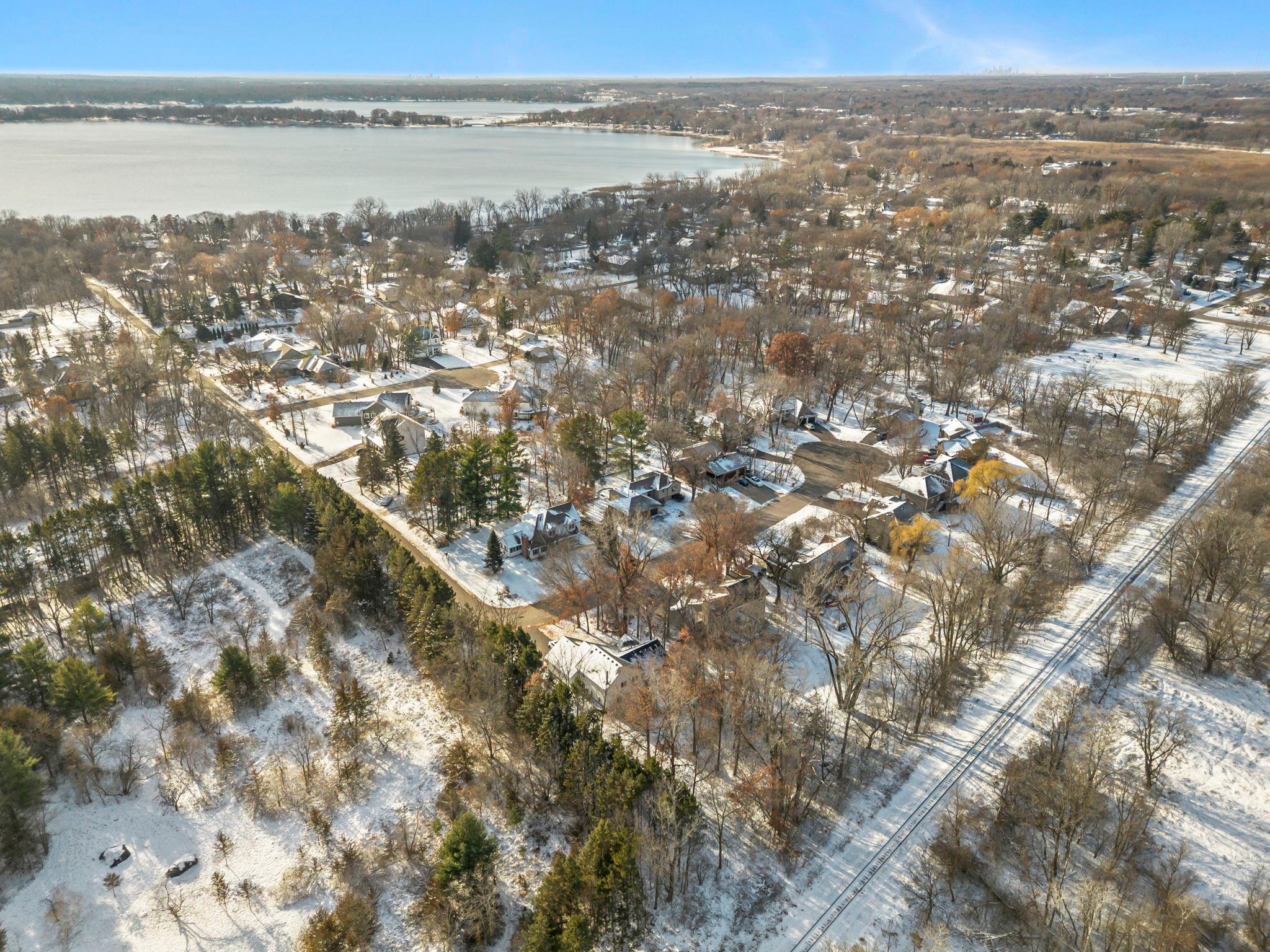 2730 Evergreen Circle