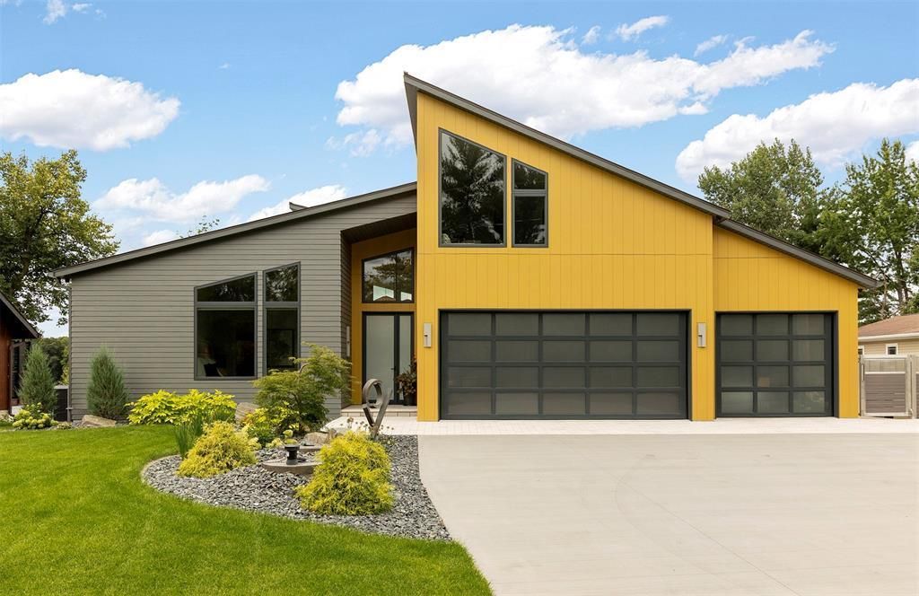 Photo of 12408 189th Street, Jim Falls, WI 54748 (MLS # 7076319)
