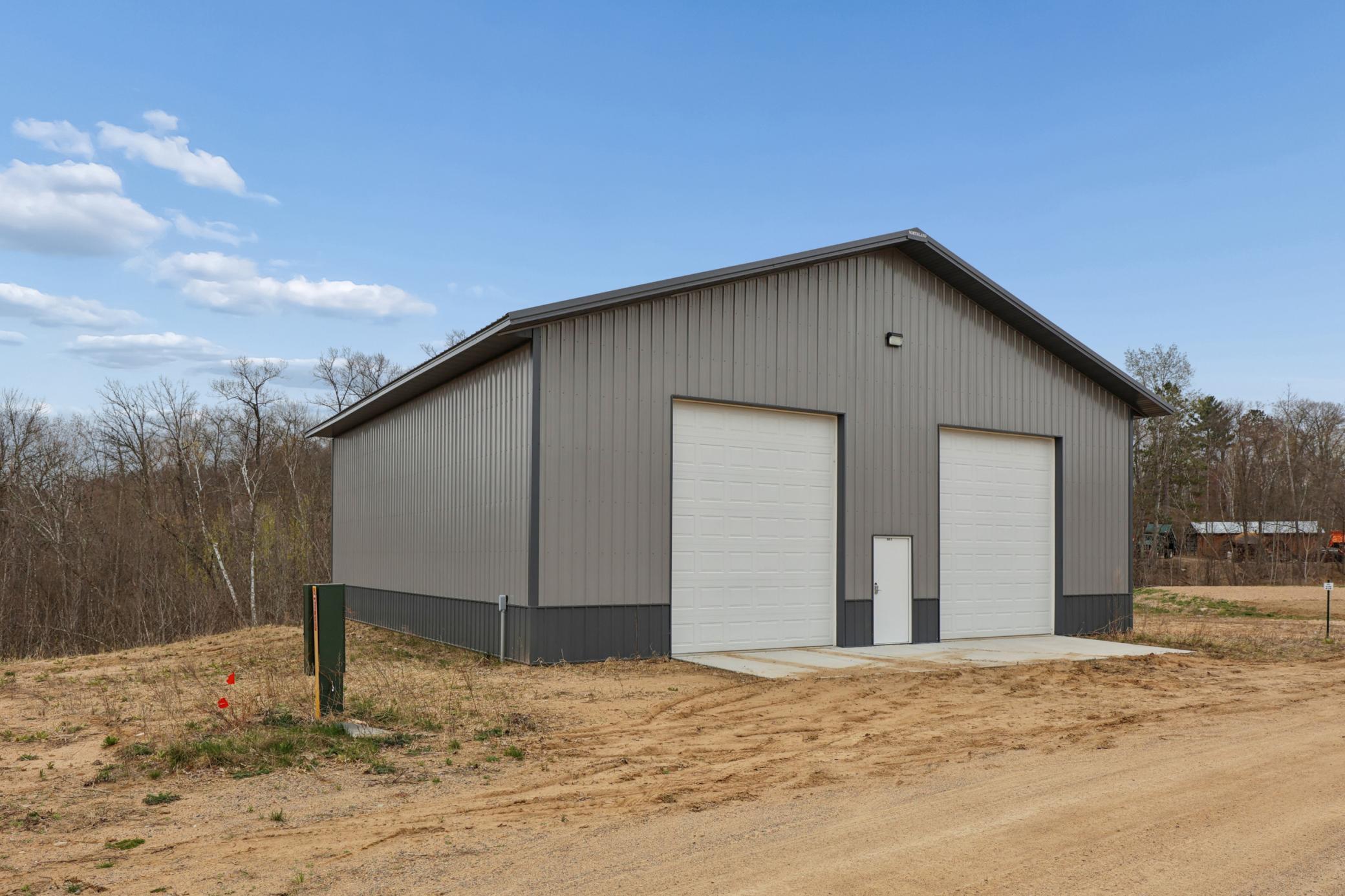 10904 County Road 77 Unit 8