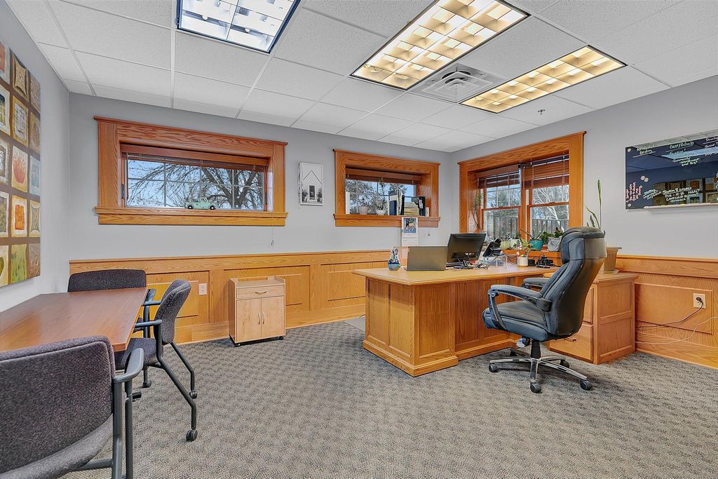 Photo of 1224 N Nokomis NE, Alexandria, MN 56308 (MLS # 7007206)