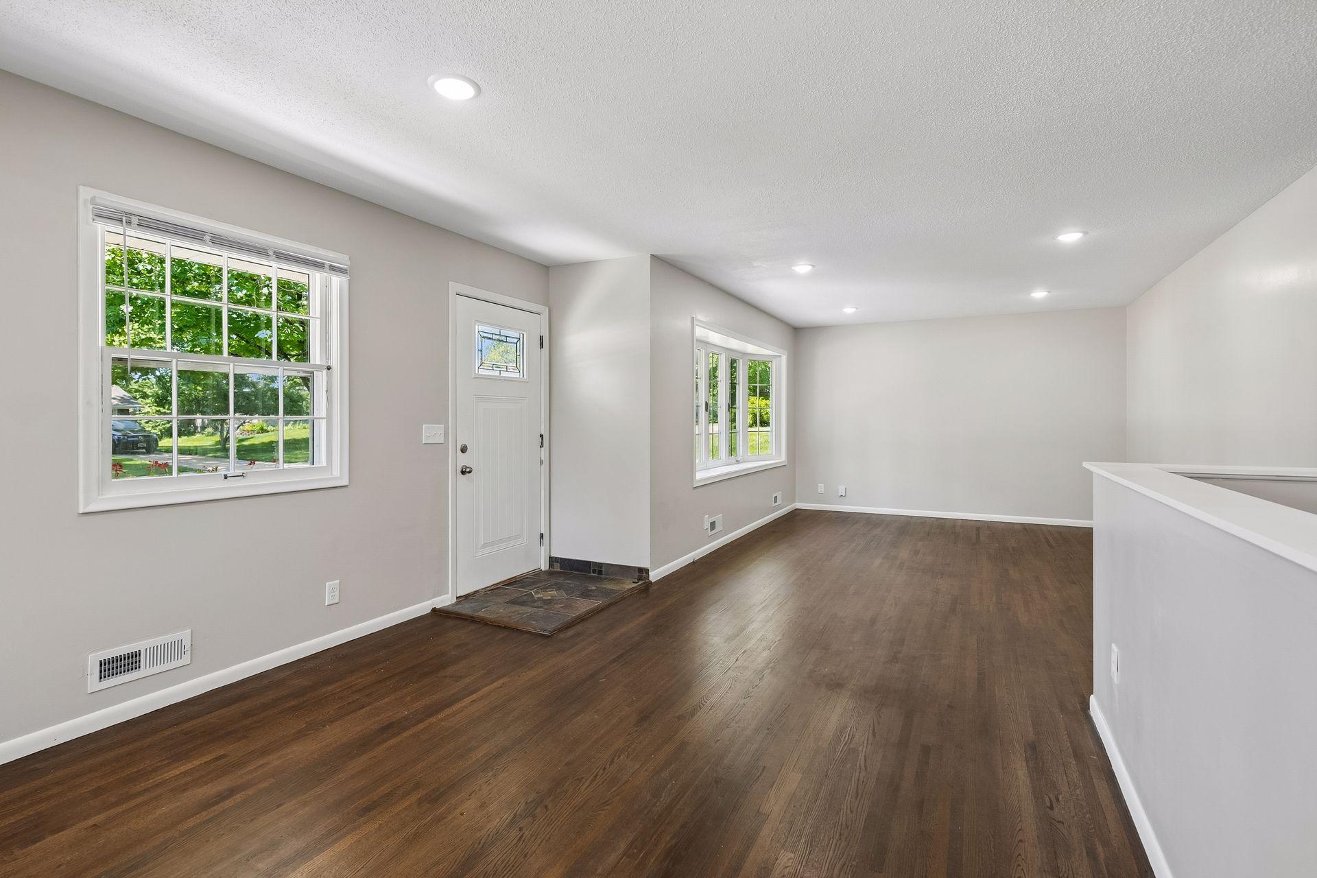 8209 Beard Road