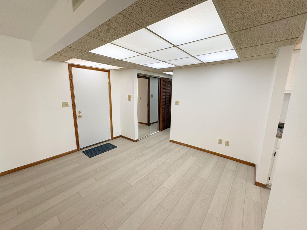 Photo of 607 19th Street NW #16, Rochester, MN 55901 (MLS # 7020835)