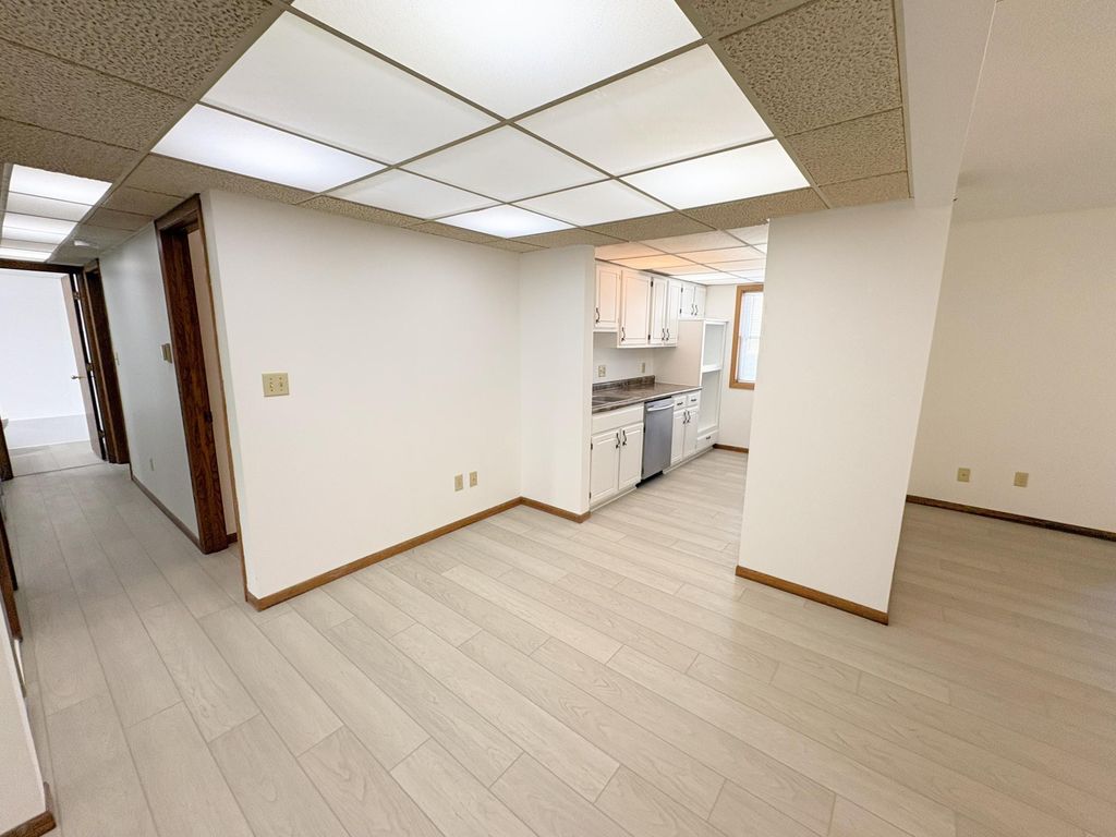 Photo of 607 19th Street NW #16, Rochester, MN 55901 (MLS # 7020835)