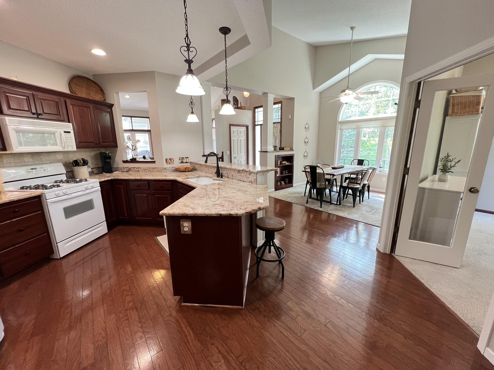 7207 W 144th Street