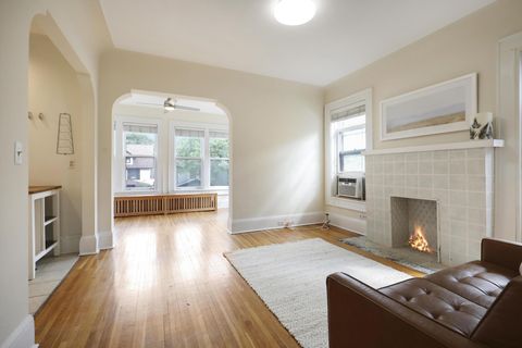 2606 Humboldt Avenue S 6 Minneapolis MN 55408