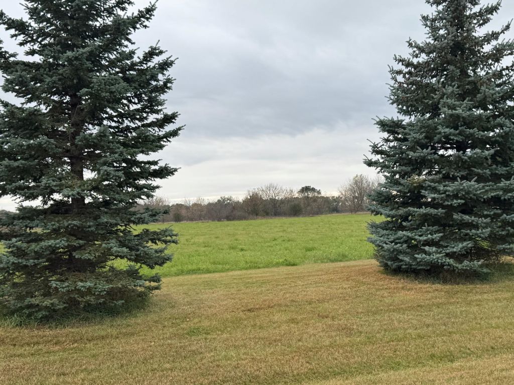 Photo of 30094 Ashby Court, Sciota Twp, MN 55057 (MLS # 6809912)