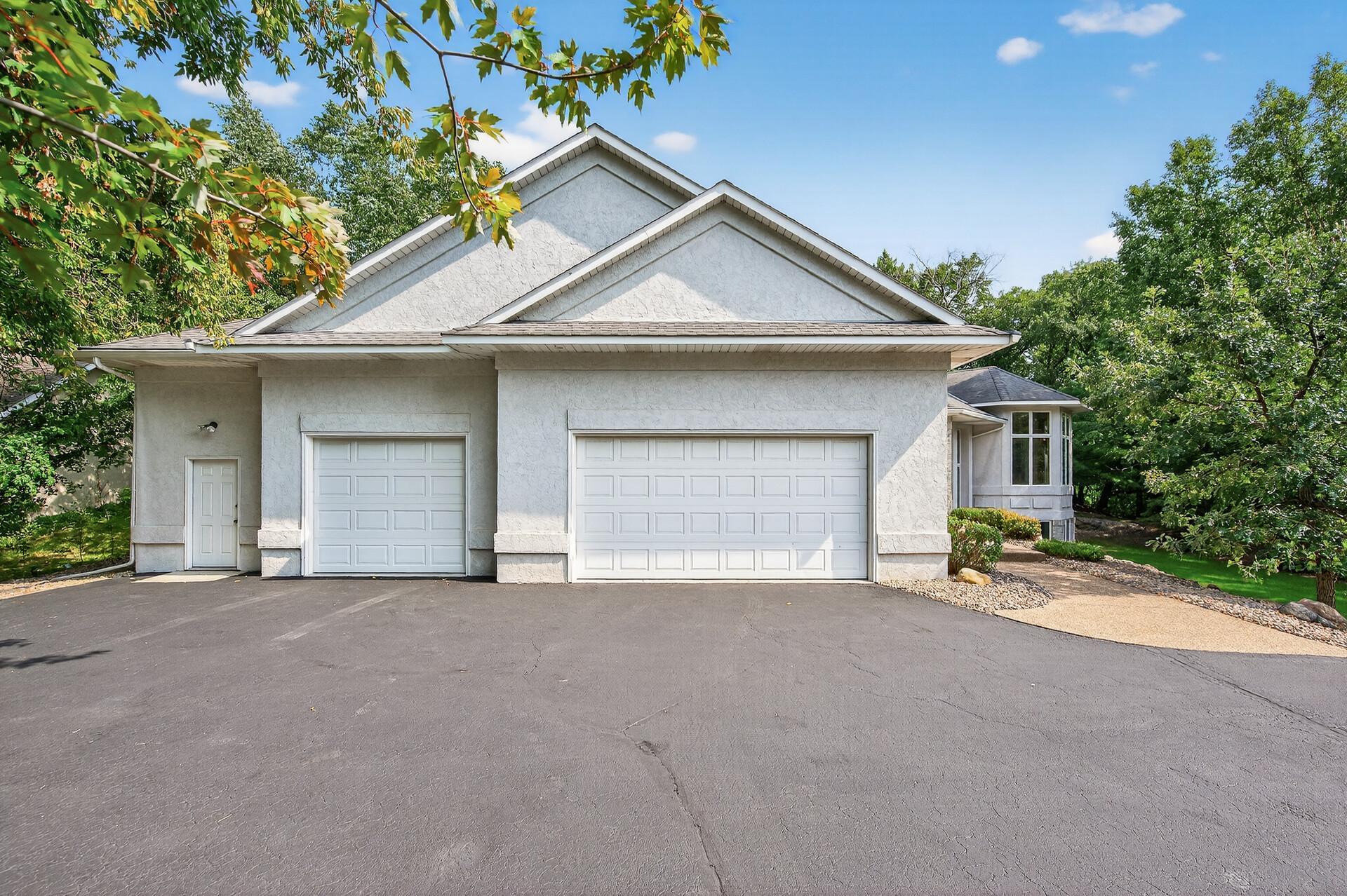 2520 Arbor Court