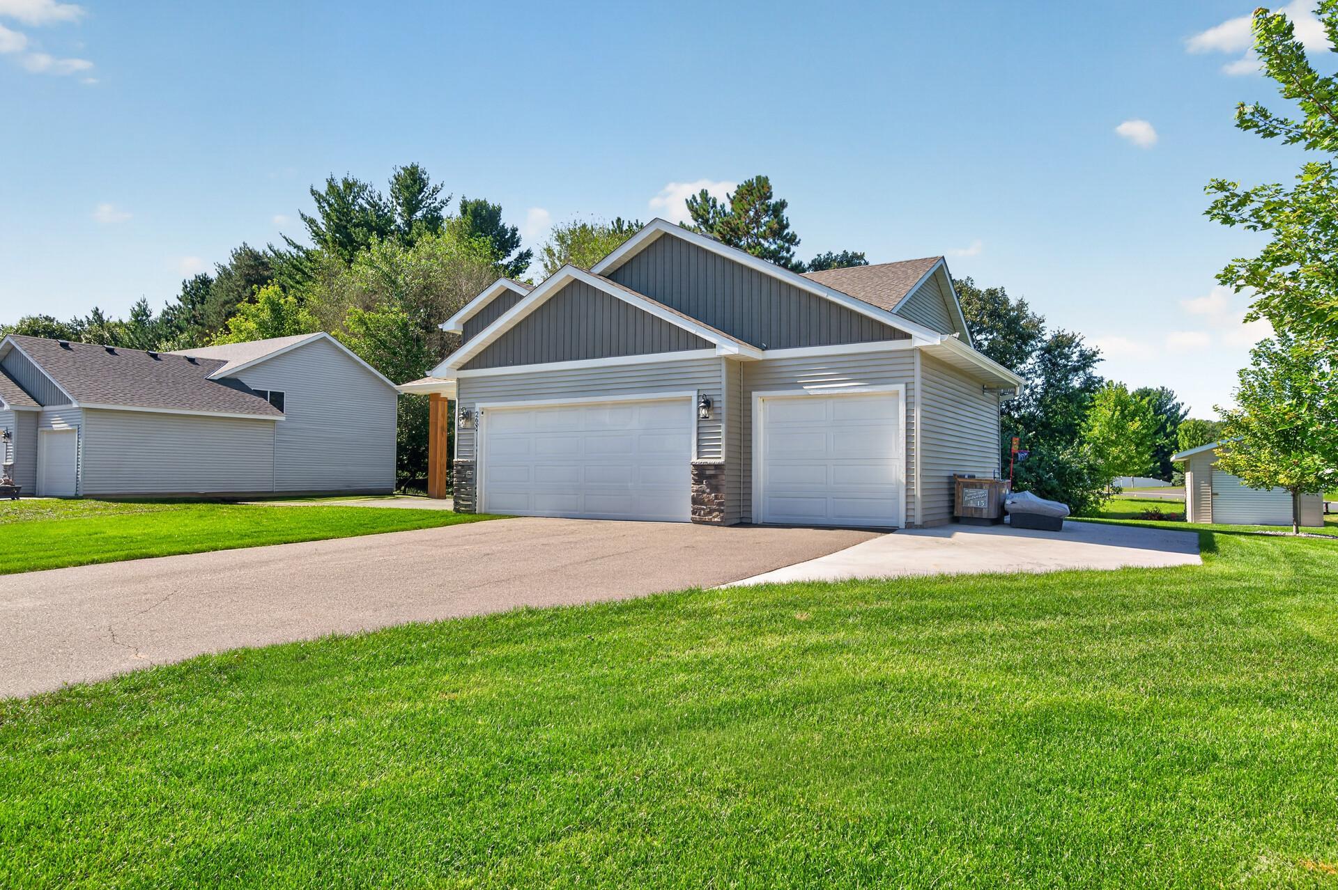 26026 23rd Street W
