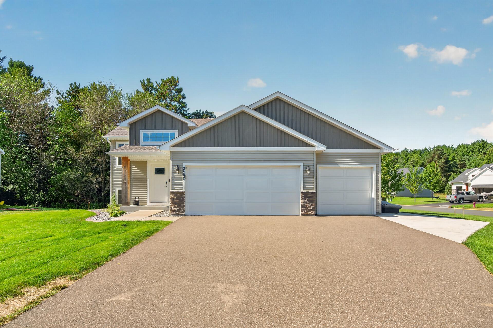 26026 23rd Street W