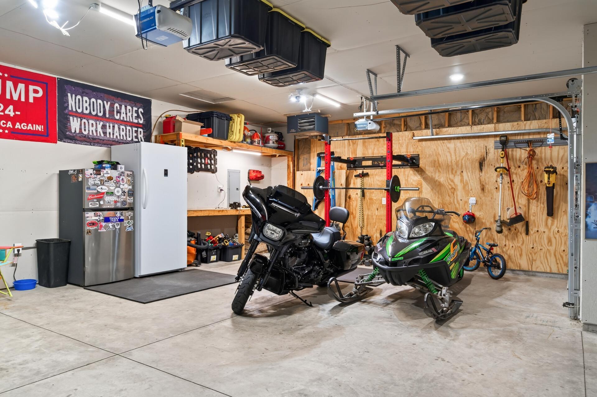 26026 23rd Street W