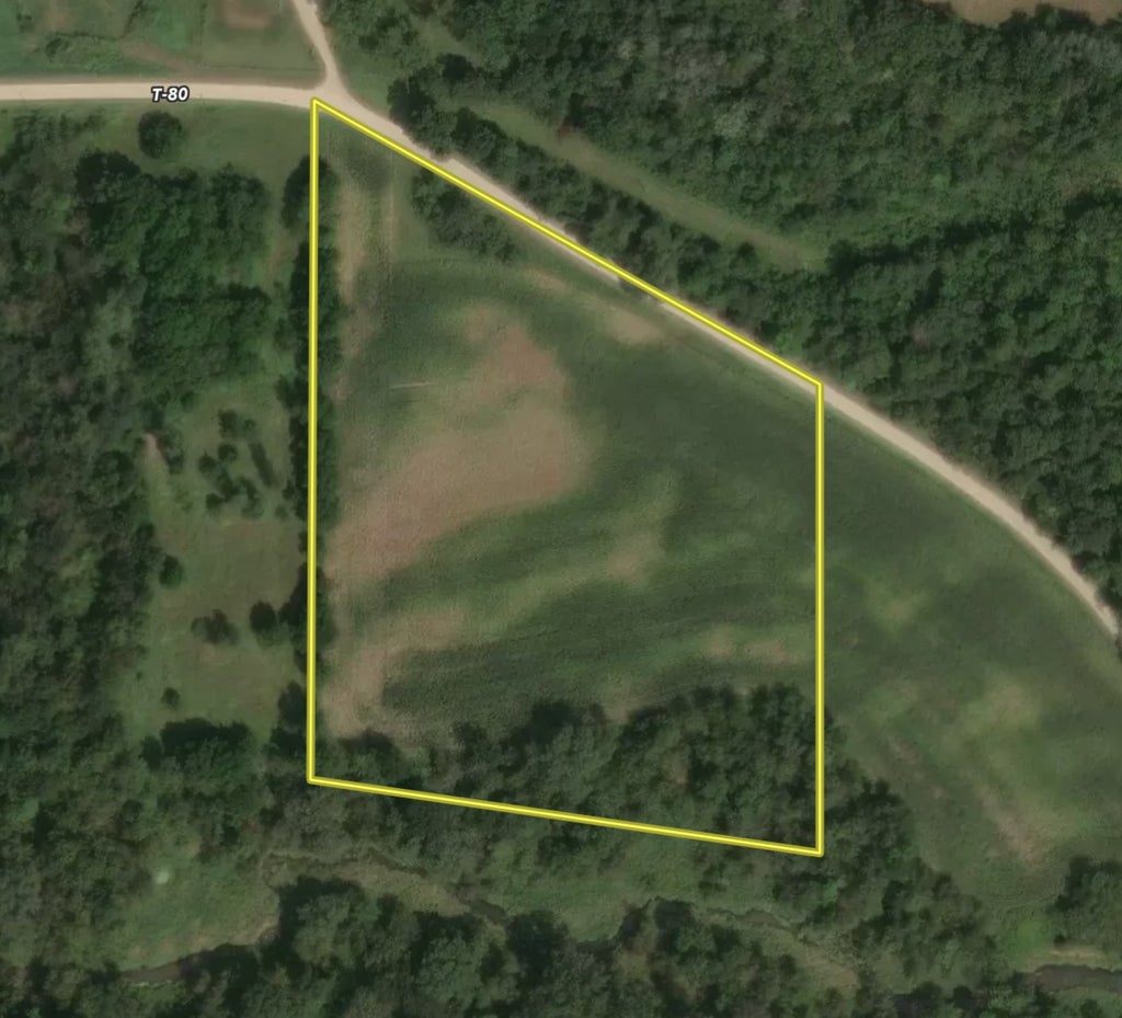 Photo of tbd 299th Avenue, Millville, MN 55041 (MLS # 7128511)