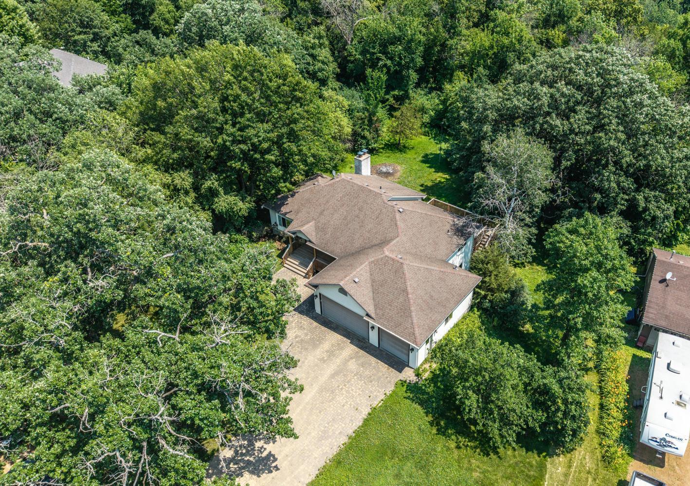 700 Ridge Road