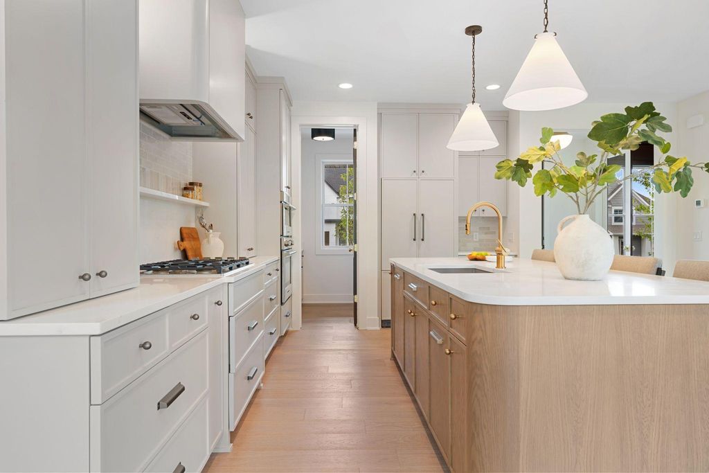 Photo of 759 Ensconced Way, Chaska, MN 55318 (MLS # 7058051)