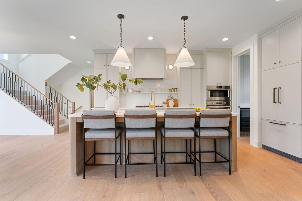 Photo of 759 Ensconced Way, Chaska, MN 55318 (MLS # 7058051)