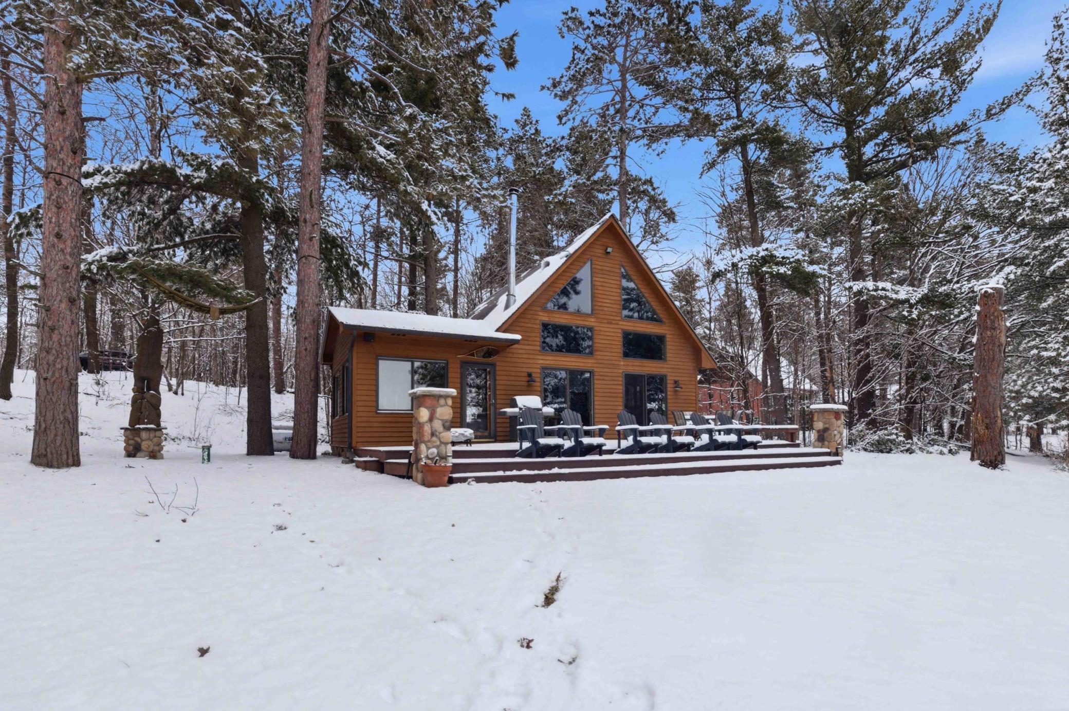 13925 Clayton Terrace