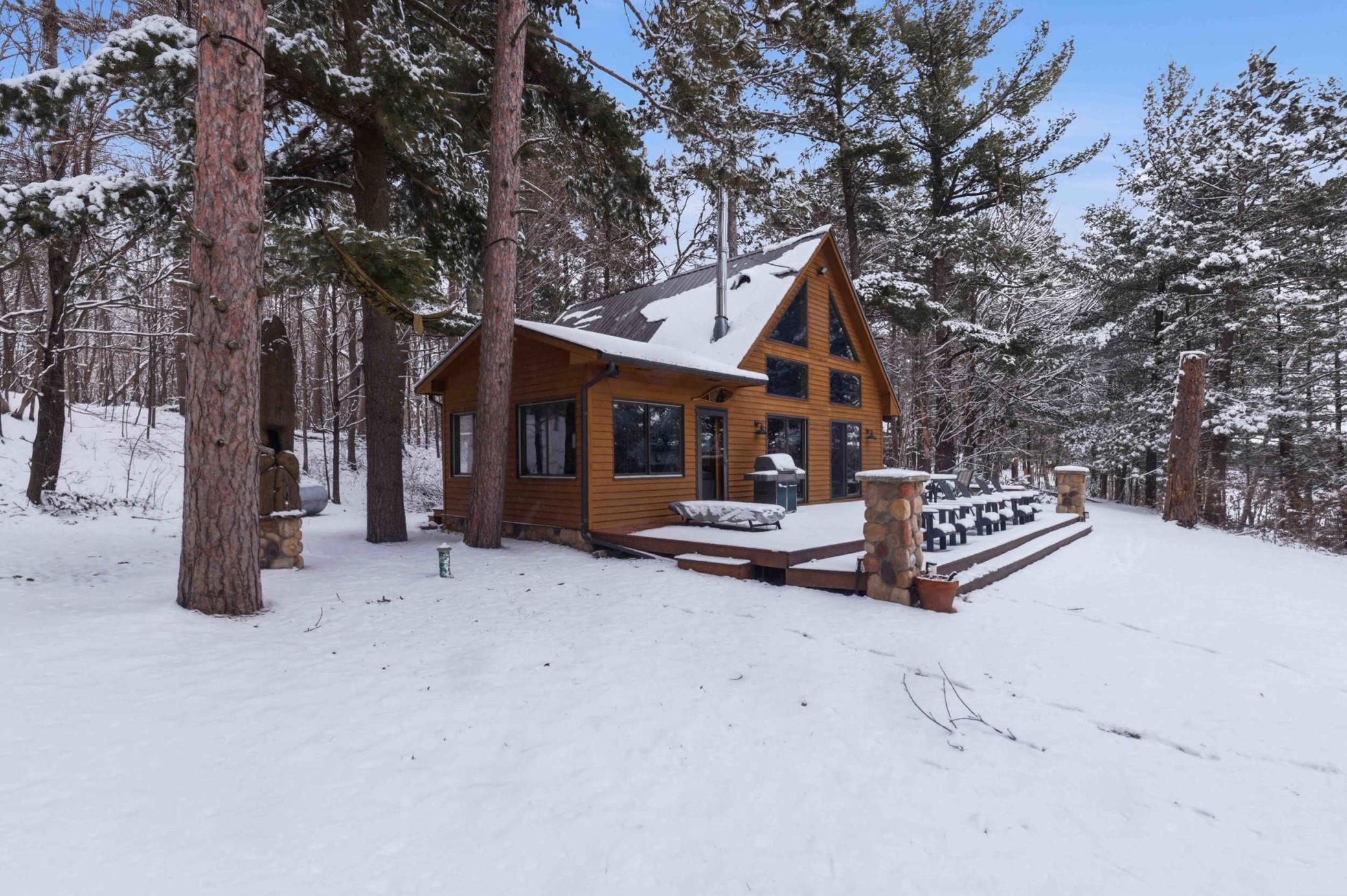 13925 Clayton Terrace