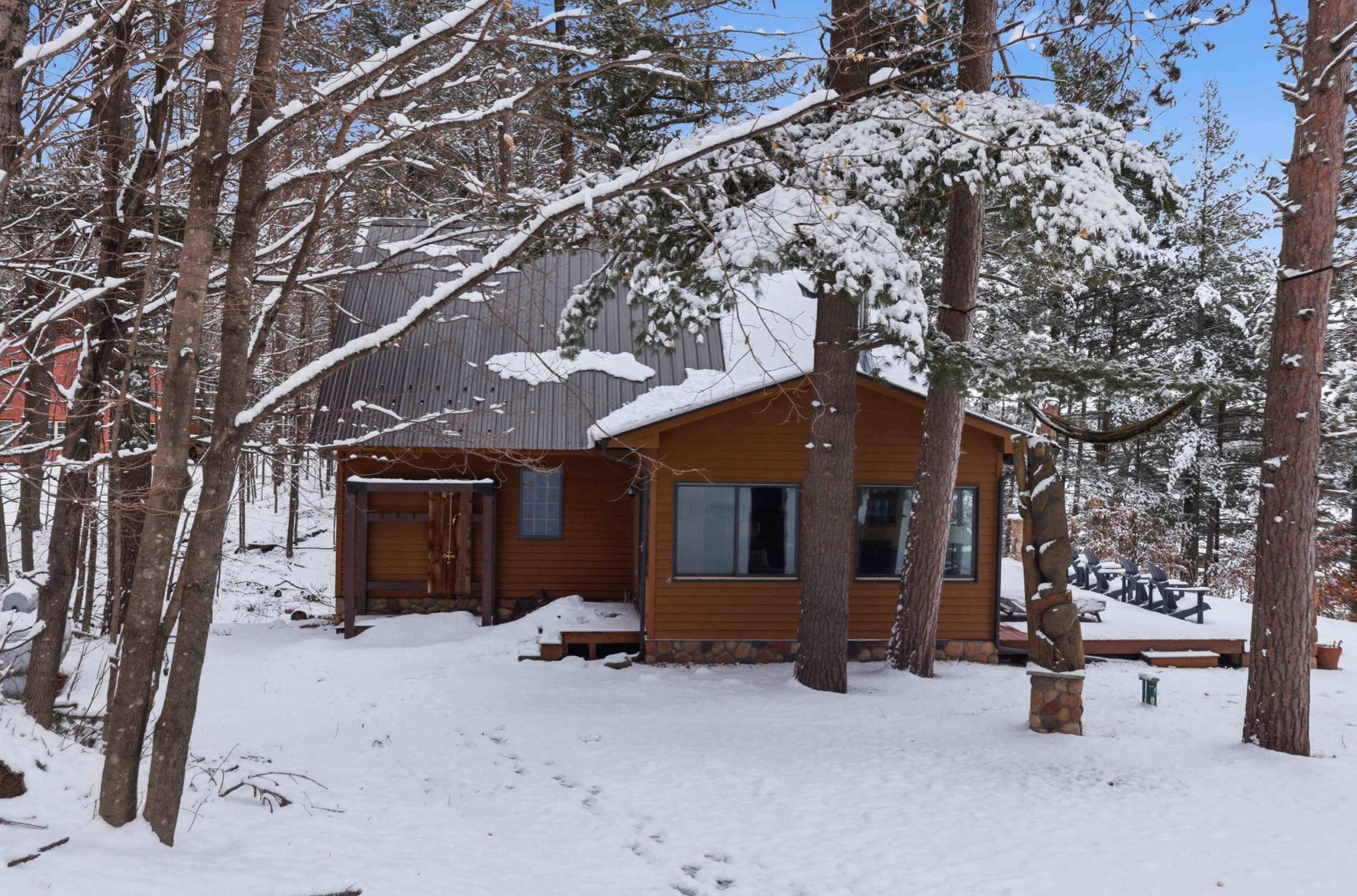 13925 Clayton Terrace