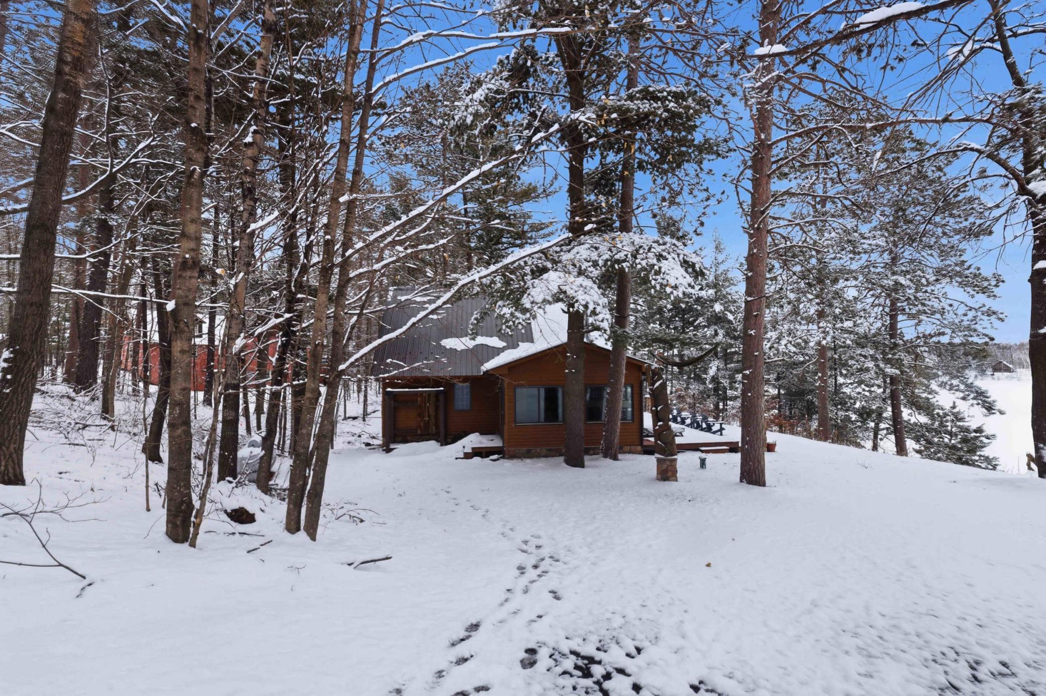 13925 Clayton Terrace