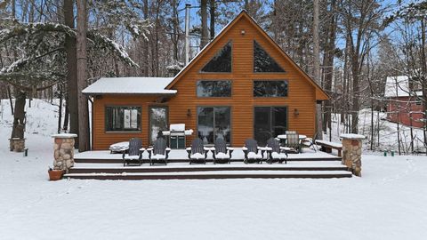 13925 Clayton Terrace Deerwood MN 56444