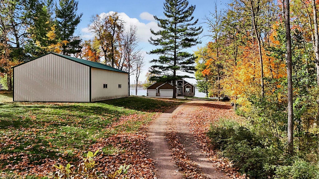Photo of 17881 Feather Lane, Pine City, MN 55063 (MLS # 7161392)